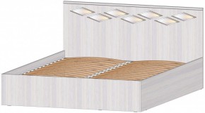 ДИАНА Спальный гарнитур (модульный) в Лабытнанги - labytnangi.mebel24.online | фото 10