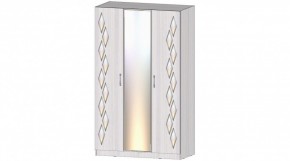 ДИАНА Спальный гарнитур (модульный) в Лабытнанги - labytnangi.mebel24.online | фото 13