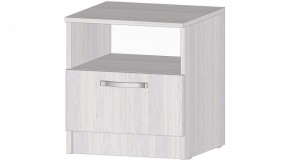 ДИАНА Спальный гарнитур (модульный) в Лабытнанги - labytnangi.mebel24.online | фото 15