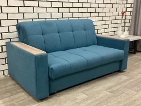 Диван Аккордеон НПБ 1630*2000 в Лабытнанги - labytnangi.mebel24.online | фото 4