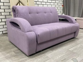 Диван Аккордеон ППУ 1480*2000 в Лабытнанги - labytnangi.mebel24.online | фото 1