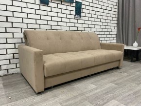 Диван Аккордеон ППУ 1480*2000 в Лабытнанги - labytnangi.mebel24.online | фото 2