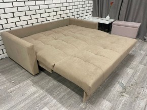 Диван Аккордеон ППУ 1480*2000 в Лабытнанги - labytnangi.mebel24.online | фото 4