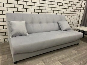 Диван Арбат БД в Лабытнанги - labytnangi.mebel24.online | фото 10