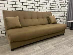 Диван Арбат БД в Лабытнанги - labytnangi.mebel24.online | фото 7