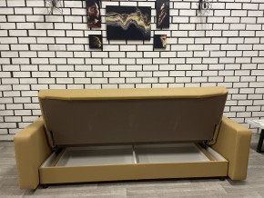 Диван Арбат БД с подлокотниками в Лабытнанги - labytnangi.mebel24.online | фото 2