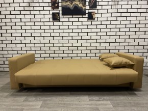 Диван Арбат БД с подлокотниками в Лабытнанги - labytnangi.mebel24.online | фото 3