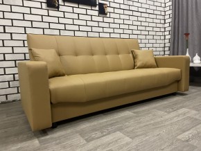 Диван Арбат БД с подлокотниками (ткань до 400 руб) в Лабытнанги - labytnangi.mebel24.online | фото