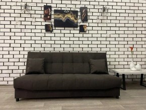 Диван Арбат МД в Лабытнанги - labytnangi.mebel24.online | фото 6