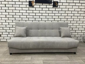 Диван Арбат МД в Лабытнанги - labytnangi.mebel24.online | фото 7