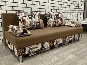 Диван ЕК Комфорт в Лабытнанги - labytnangi.mebel24.online | фото 3