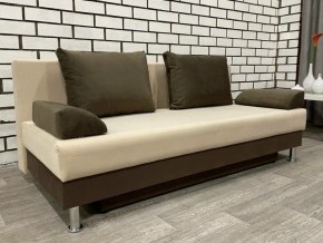 Диван ЕК Комфорт в Лабытнанги - labytnangi.mebel24.online | фото 6