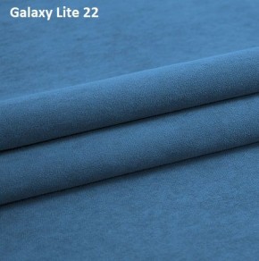 Диван Элита-3 (ПЗ) с оттоманкой в Лабытнанги - labytnangi.mebel24.online | фото 13