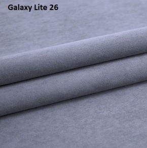 Диван Элита-3 (ПЗ) с оттоманкой в Лабытнанги - labytnangi.mebel24.online | фото 15