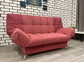 Диван Клик-Кляк 1400*2000 (НПБ) ткань до 400 руб в Лабытнанги - labytnangi.mebel24.online | фото
