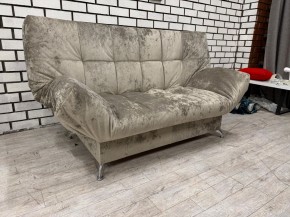 Диван Клик-Кляк 1400*2000 (НПБ) ткань до 500 руб в Лабытнанги - labytnangi.mebel24.online | фото