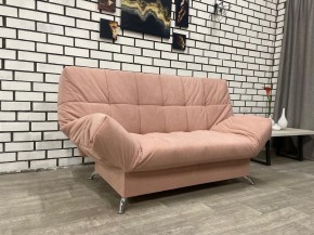 Диван Клик-Кляк 1400*2000 (ППУ) в Лабытнанги - labytnangi.mebel24.online | фото 1