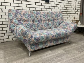 Диван Клик-Кляк 1400*2000 (ППУ) в Лабытнанги - labytnangi.mebel24.online | фото 5