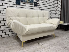 Диван Клик-Кляк 1400*2000 (ППУ) в Лабытнанги - labytnangi.mebel24.online | фото 6