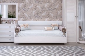 Диван-кровать 900 Парма Нео в Лабытнанги - labytnangi.mebel24.online | фото 4