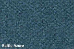 Диван-кровать Комфорт ЛАЙТ без подлокотников (2 подушки) DENIM в Лабытнанги - labytnangi.mebel24.online | фото 15