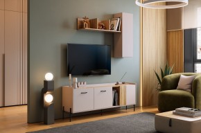 ДОМИНИКА К1 Гостиная в Лабытнанги - labytnangi.mebel24.online | фото 1