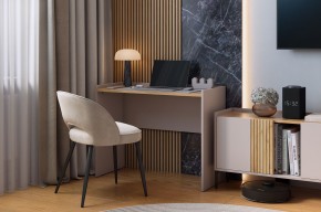 ДОМИНИКА Стол компьютерный в Лабытнанги - labytnangi.mebel24.online | фото 1