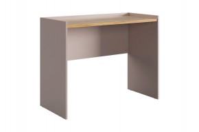 ДОМИНИКА Стол компьютерный в Лабытнанги - labytnangi.mebel24.online | фото 2