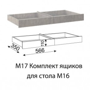 Дуглас подростковая (модульная) в Лабытнанги - labytnangi.mebel24.online | фото 49