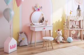 ЕДИНОРОЖКА Набор детский в Лабытнанги - labytnangi.mebel24.online | фото 5
