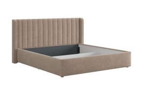 ЕВА Каркас кровати 1800 в Лабытнанги - labytnangi.mebel24.online | фото 5