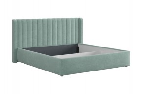 ЕВА Каркас кровати 1800 в Лабытнанги - labytnangi.mebel24.online | фото 7