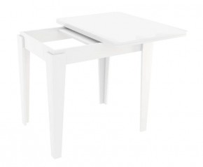 ФАНТАЗИЯ Стол обеденный раскладной в Лабытнанги - labytnangi.mebel24.online | фото 5