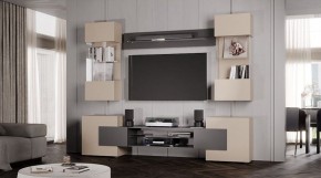ФЭНТЕЗИ Гостиная в Лабытнанги - labytnangi.mebel24.online | фото