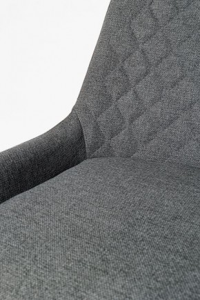 ФЛЕКС Стул (поворотный 360) в Лабытнанги - labytnangi.mebel24.online | фото 2