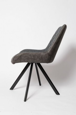 ФЛЕКС Стул (поворотный 360) в Лабытнанги - labytnangi.mebel24.online | фото 3