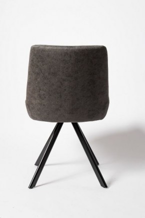 ФЛЕКС Стул (поворотный 360) в Лабытнанги - labytnangi.mebel24.online | фото 4