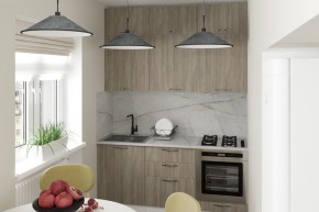 ФЬЮДЖИ Кухонный гарнитур Макси 1800 мм в Лабытнанги - labytnangi.mebel24.online | фото