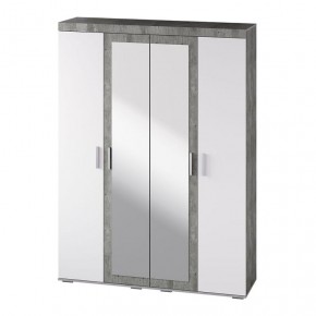 Гостиная Инстайл (модульная) в Лабытнанги - labytnangi.mebel24.online | фото 10