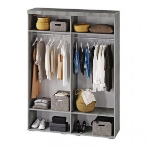 Гостиная Инстайл (модульная) в Лабытнанги - labytnangi.mebel24.online | фото 11