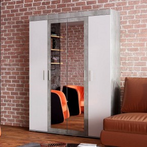 Гостиная Инстайл (модульная) в Лабытнанги - labytnangi.mebel24.online | фото 12