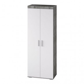Гостиная Инстайл (модульная) в Лабытнанги - labytnangi.mebel24.online | фото 6