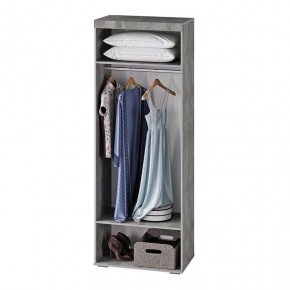 Гостиная Инстайл (модульная) в Лабытнанги - labytnangi.mebel24.online | фото 7