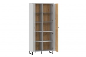 Гостиная "Бруно" (модульная) в Лабытнанги - labytnangi.mebel24.online | фото 10