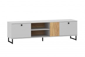 Гостиная "Бруно" (модульная) в Лабытнанги - labytnangi.mebel24.online | фото 11
