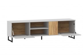 Гостиная "Бруно" (модульная) в Лабытнанги - labytnangi.mebel24.online | фото 12