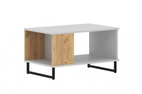 Гостиная "Бруно" (модульная) в Лабытнанги - labytnangi.mebel24.online | фото 13