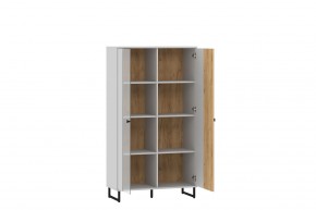 Гостиная "Бруно" (модульная) в Лабытнанги - labytnangi.mebel24.online | фото 3