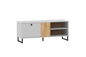 Гостиная "Бруно" (модульная) в Лабытнанги - labytnangi.mebel24.online | фото 5