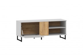 Гостиная "Бруно" (модульная) в Лабытнанги - labytnangi.mebel24.online | фото 6